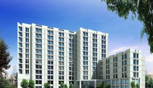 <font color='red'><font color='red'>廣東</font><font color='red'>三九</font>腦<font color='red'>科醫(yī)院</font></font>