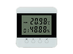 動環(huán)廠家,機房監(jiān)控,機房動力環(huán)境監(jiān)控系統(tǒng)