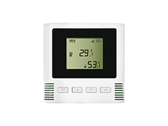 動環(huán)廠家,機房監(jiān)控,機房動力環(huán)境監(jiān)控系統(tǒng)