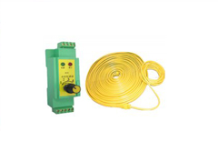 區(qū)域式機房水浸檢測 SPD-780