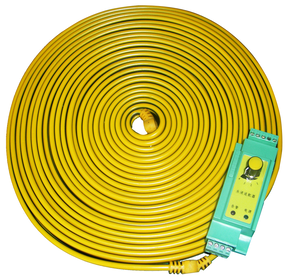 機(jī)房水浸檢測(cè),機(jī)房漏水監(jiān)測(cè) 機(jī)房水浸檢測(cè),機(jī)房漏水監(jiān)測(cè)