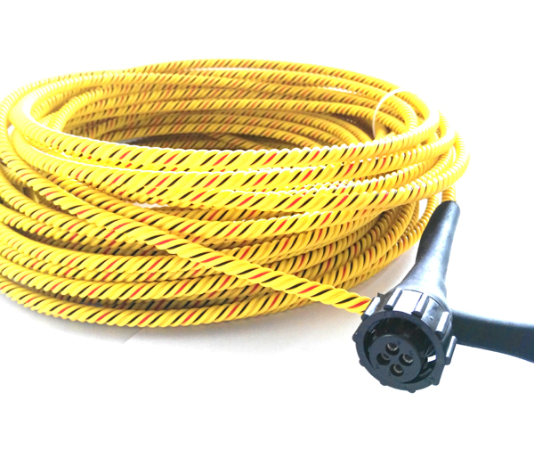 定位漏水檢測(cè)繩,機(jī)房漏水監(jiān)控 定位漏水檢測(cè)繩,機(jī)房漏水監(jiān)控