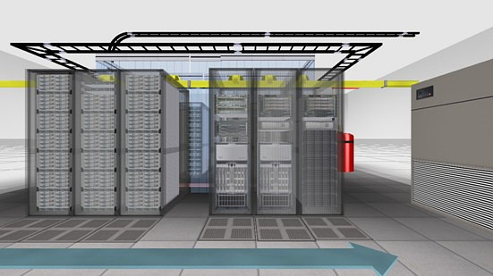 GMP要求的庫房環(huán)境溫濕度監(jiān)控系統(tǒng),庫房環(huán)境溫濕度監(jiān)控系統(tǒng) GMP要求的庫房環(huán)境溫濕度監(jiān)控系統(tǒng),庫房環(huán)境溫濕度監(jiān)控系統(tǒng)