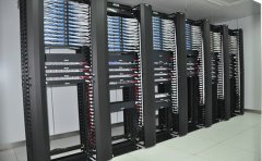 機(jī)房<font color='red'>動環(huán)</font>監(jiān)控<font color='red'>系統(tǒng)</font>有這幾