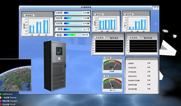 機(jī)房溫濕度控制,溫濕度控制 機(jī)房溫濕度控制,溫濕度控制