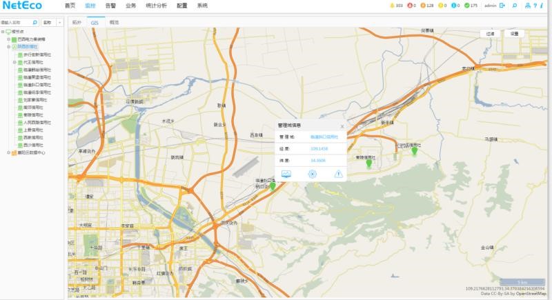 銀行動(dòng)環(huán)系統(tǒng)，智能銀行動(dòng)環(huán)可視化系統(tǒng)