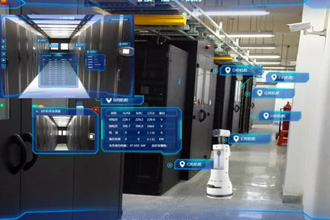 動(dòng)環(huán)監(jiān)控廠家,動(dòng)環(huán)監(jiān)控 動(dòng)環(huán)監(jiān)控廠家,動(dòng)環(huán)監(jiān)控