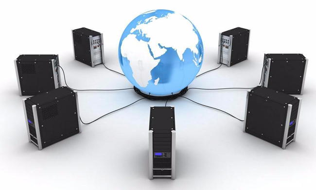 中國最好的機房動環(huán)廠家,機房動環(huán)廠家,機房動環(huán) 機房動環(huán)廠家,機房動環(huán)