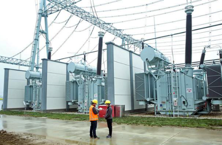 動(dòng)環(huán)監(jiān)控,變電站機(jī)房動(dòng)環(huán)監(jiān)控系統(tǒng)，機(jī)房動(dòng)環(huán)監(jiān)控系統(tǒng)