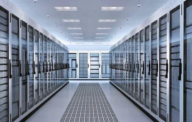 機房動環(huán)監(jiān)控,動環(huán)監(jiān)控 機房動環(huán)監(jiān)控,動環(huán)監(jiān)控