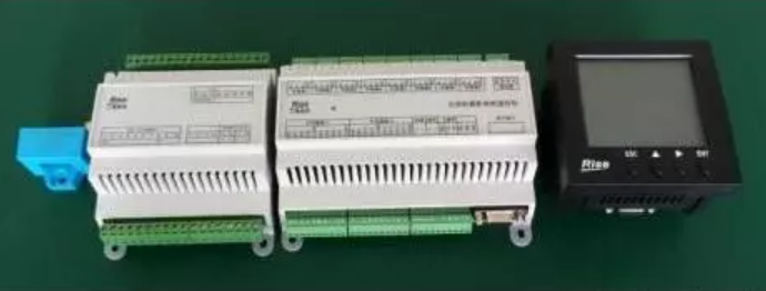 機房動環(huán)市電,動環(huán)市電 機房動環(huán)市電,動環(huán)市電