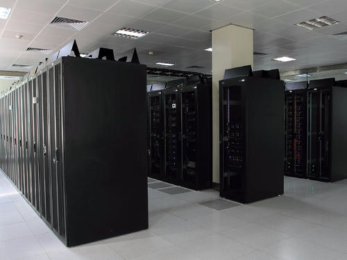 機房動環(huán),機房動環(huán)監(jiān)控 機房動環(huán),機房動環(huán)監(jiān)控