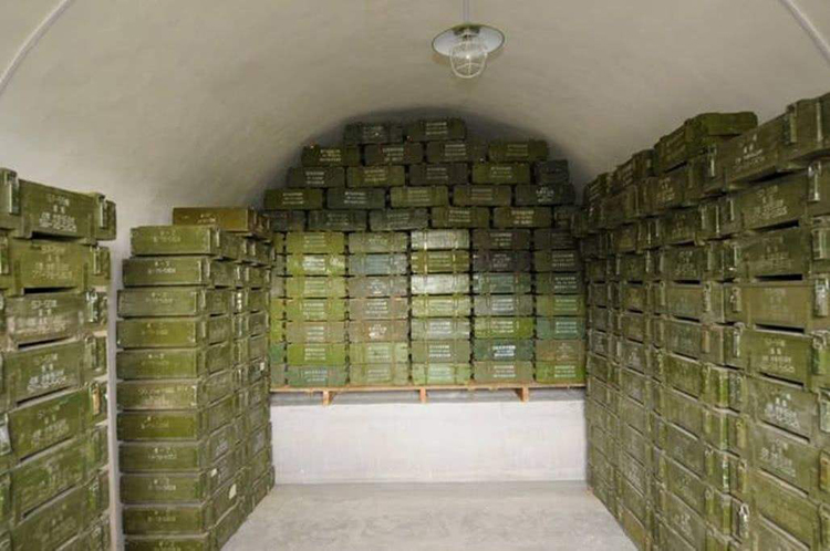 軍隊(duì)航材和彈藥倉(cāng)庫(kù)動(dòng)環(huán)監(jiān)測(cè)系統(tǒng),倉(cāng)庫(kù)動(dòng)環(huán)監(jiān)測(cè)系統(tǒng)，動(dòng)環(huán)監(jiān)測(cè)系統(tǒng)