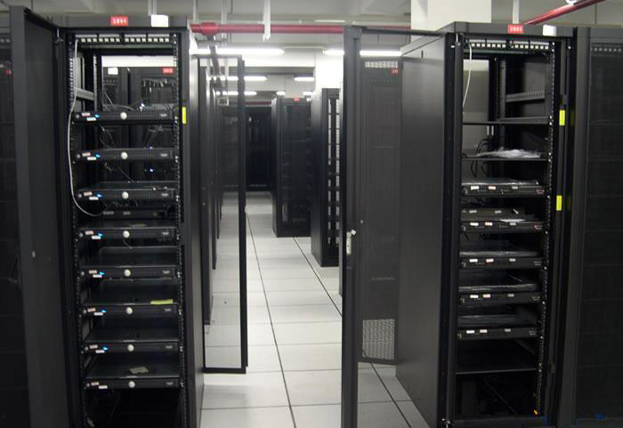 金融、證券業(yè)機(jī)房動(dòng)力環(huán)境監(jiān)控解決方案,機(jī)房動(dòng)力環(huán)境監(jiān)控解決方案，機(jī)房動(dòng)力環(huán)境監(jiān)控