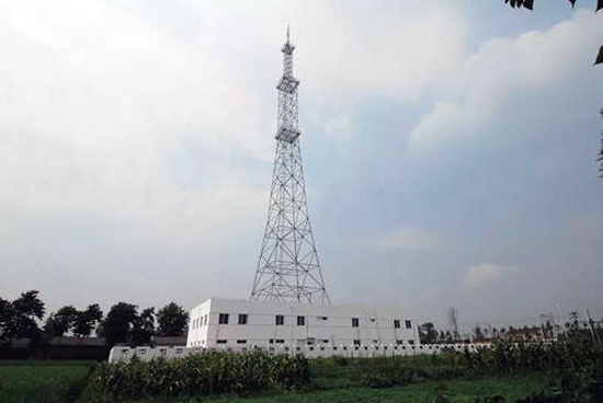 機(jī)房動(dòng)環(huán)監(jiān)控,廣電機(jī)房動(dòng)環(huán)監(jiān)控，動(dòng)環(huán)監(jiān)控