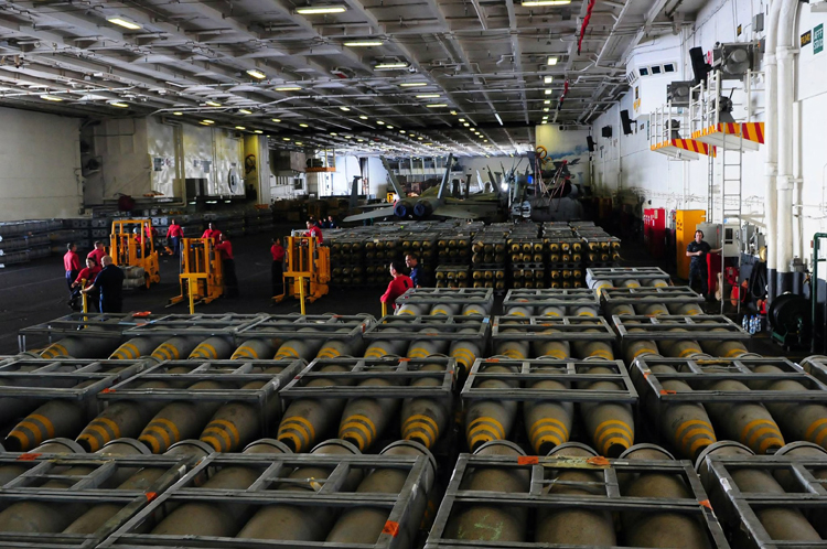 槍械彈藥庫(kù)環(huán)境監(jiān)控方案，環(huán)境監(jiān)控，槍械彈藥庫(kù)環(huán)境監(jiān)控