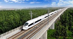 <font color='red'><font color='red'>鐵路</font><font color='red'>動(dòng)環(huán)</font><font color='red'>監(jiān)控</font><font color='red'>廠家</font><font color='red'>排行</font></font>