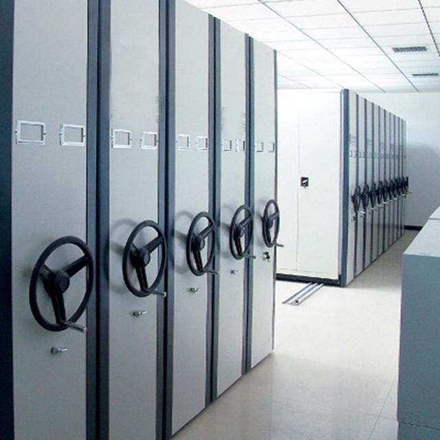 智能檔案館泄露檢測方案，智能檔案館泄露檢測