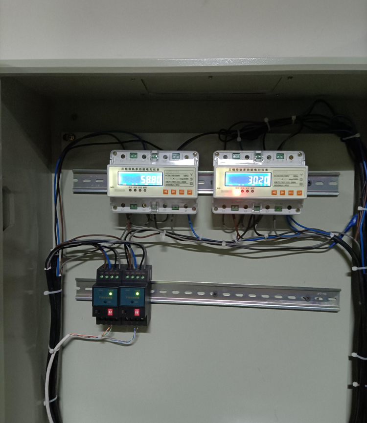 武漢泛海費爾蒙酒店機房監(jiān)控 武漢泛海費爾蒙酒店機房監(jiān)控