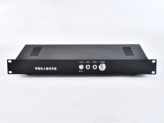 動力環(huán)境監(jiān)控一體機SPD-