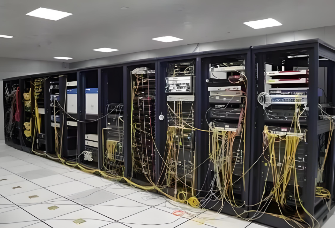 國內(nèi)第一梯隊的動力<font color='red'>環(huán)境</font>