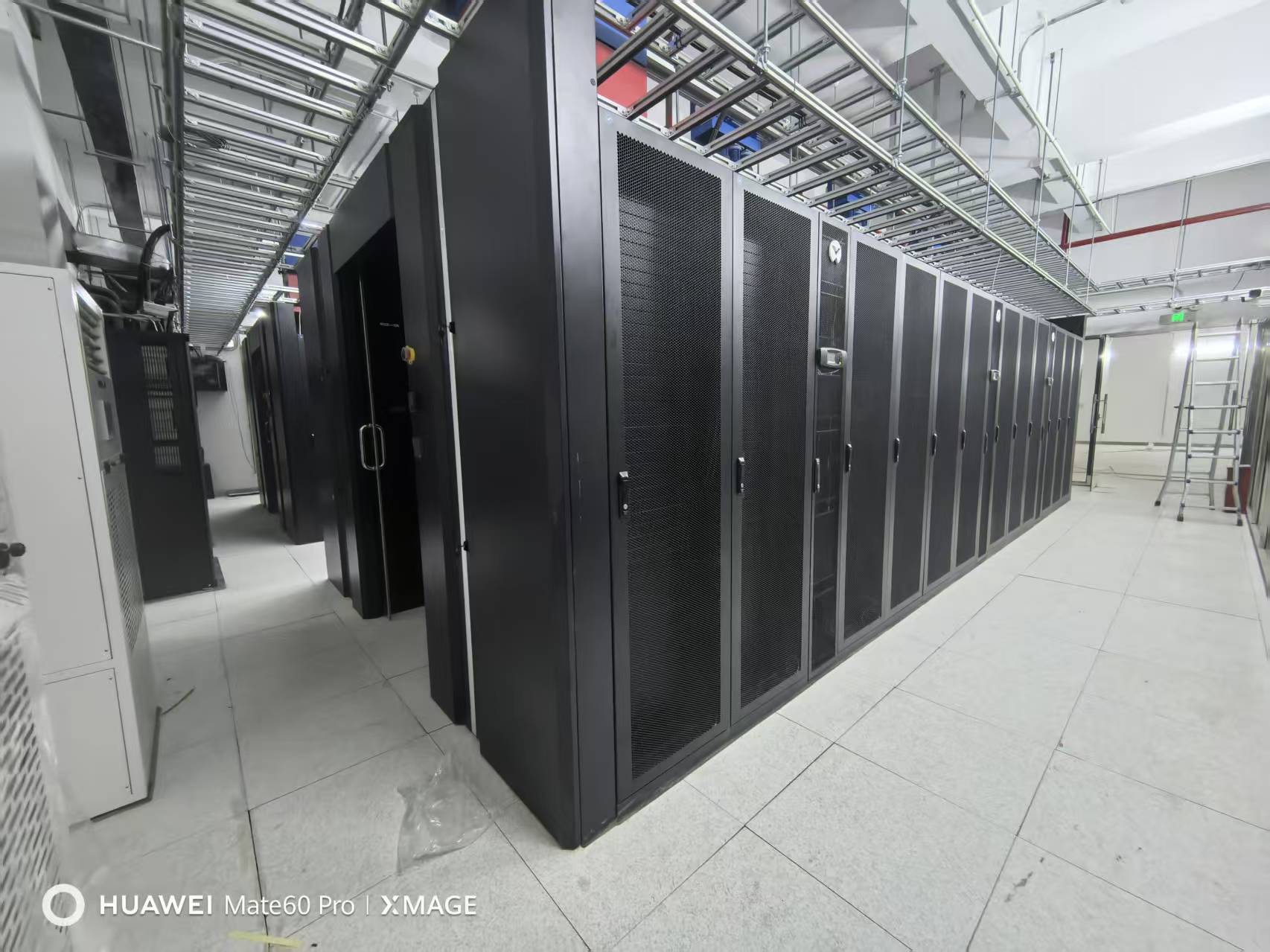 <font color='red'><font color='red'>動(dòng)環(huán)</font><font color='red'>監(jiān)控</font>系</font>統(tǒng)有哪些廠家