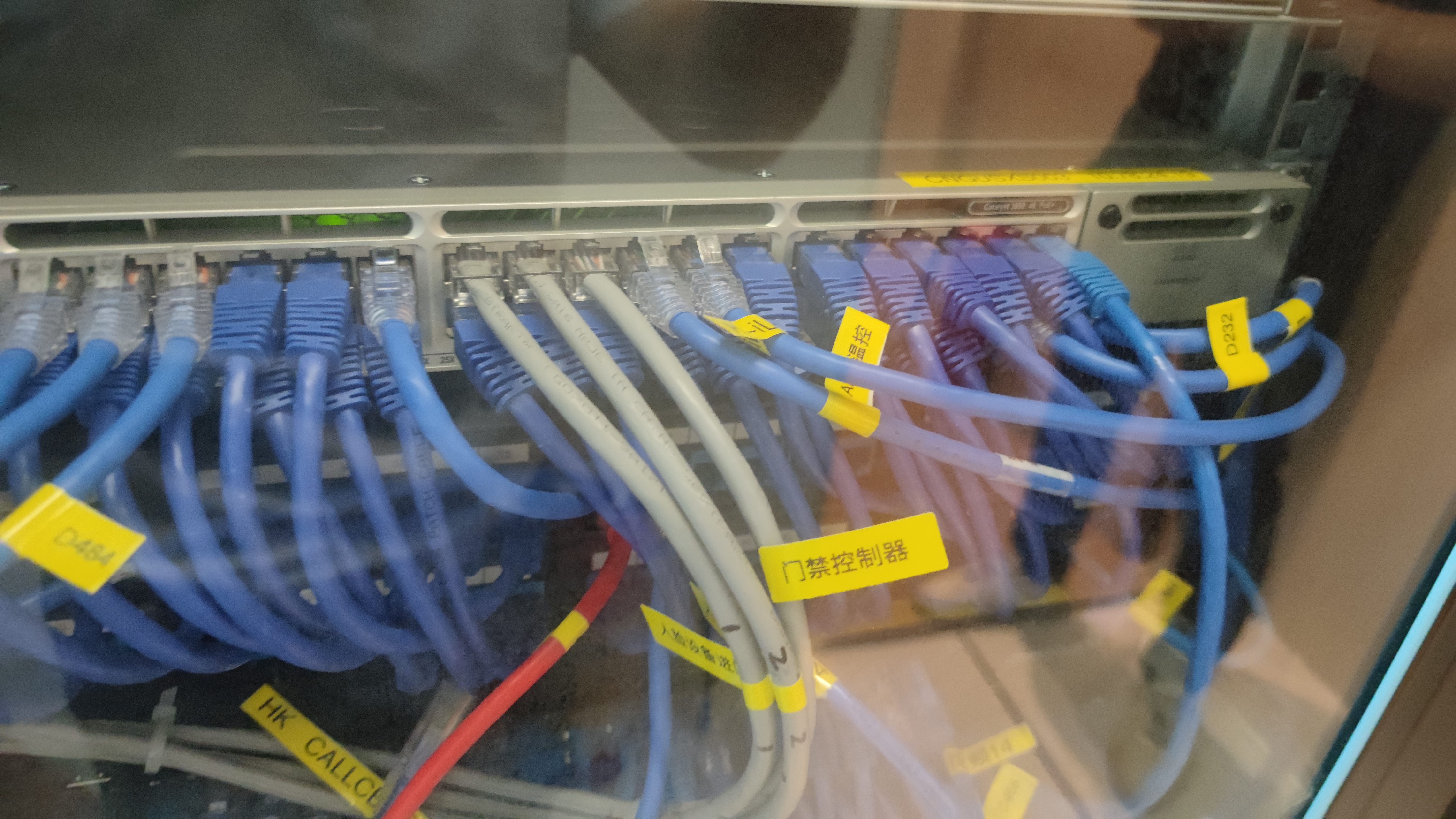 新疆吐魯番市財(cái)政局